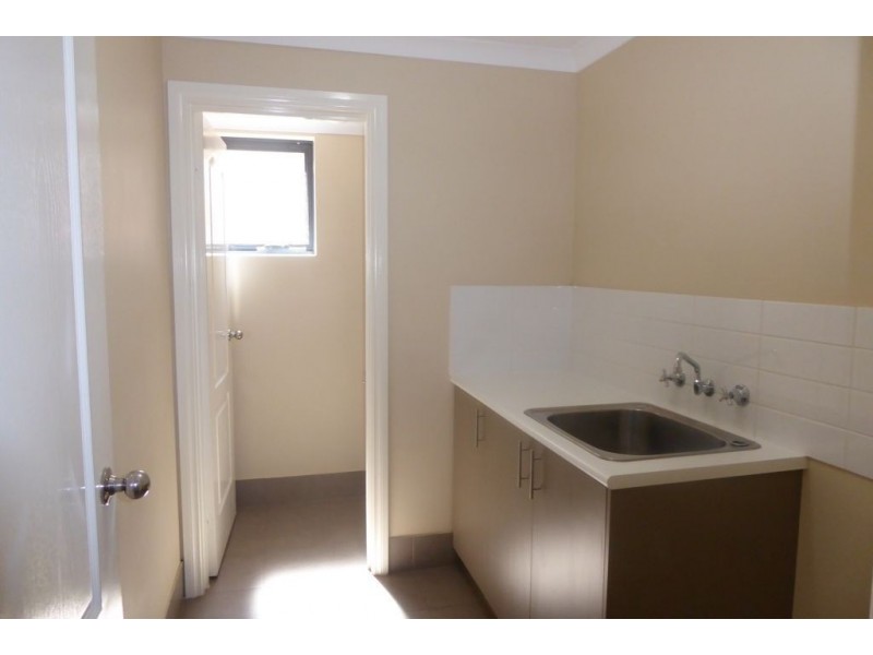 18/35 Premier Street, Hannans WA 6430