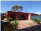 129A Varden Street, Lamington WA 6430