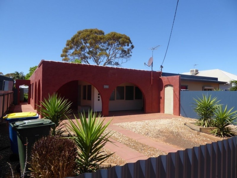 129A Varden Street, Lamington WA 6430