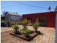 129A Varden Street, Lamington WA 6430