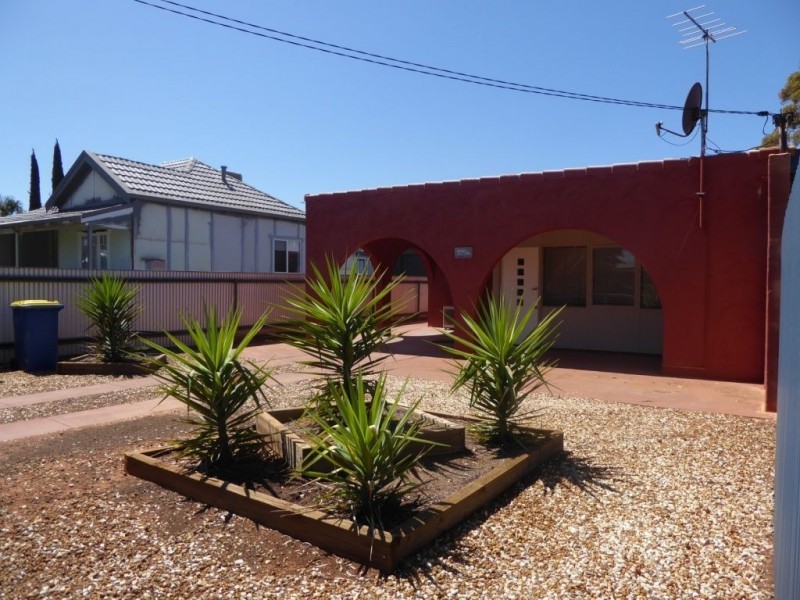 129A Varden Street, Lamington WA 6430