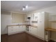 129A Varden Street, Lamington WA 6430