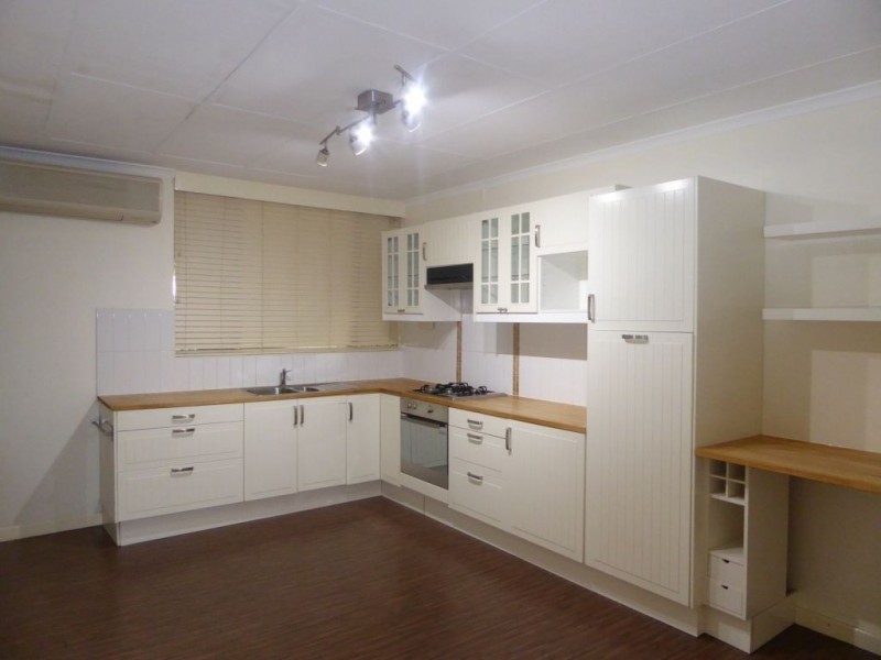 129A Varden Street, Lamington WA 6430