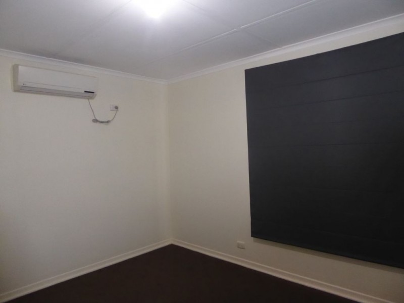 129A Varden Street, Lamington WA 6430