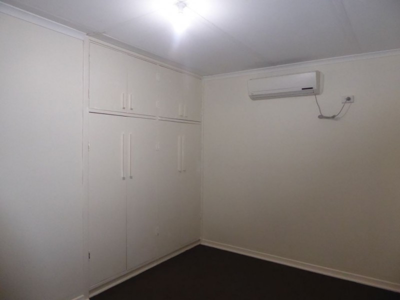 129A Varden Street, Lamington WA 6430