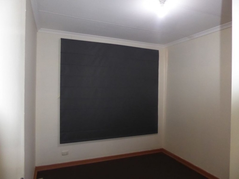 129A Varden Street, Lamington WA 6430