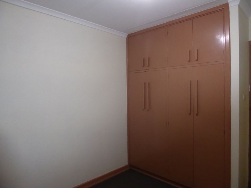 129A Varden Street, Lamington WA 6430