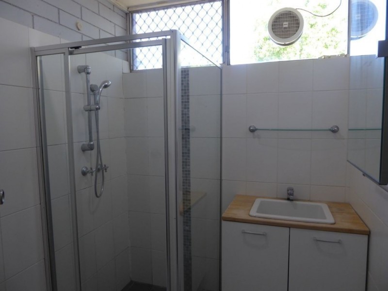 129A Varden Street, Lamington WA 6430
