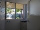 129A Varden Street, Lamington WA 6430