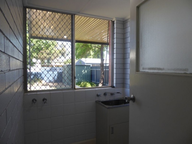 129A Varden Street, Lamington WA 6430
