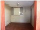 129A Varden Street, Lamington WA 6430