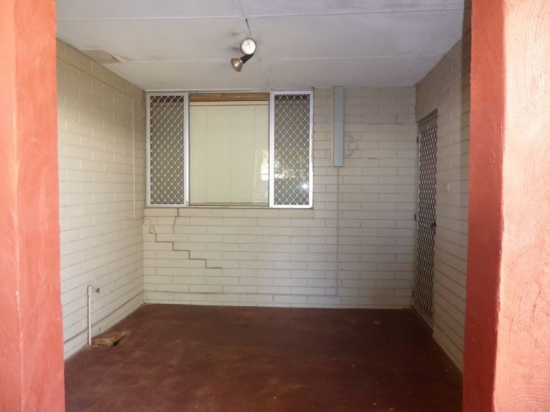 129A Varden Street, Lamington WA 6430