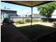 129A Varden Street, Lamington WA 6430