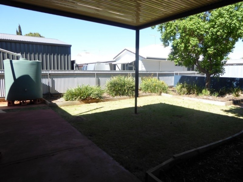 129A Varden Street, Lamington WA 6430