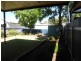129A Varden Street, Lamington WA 6430