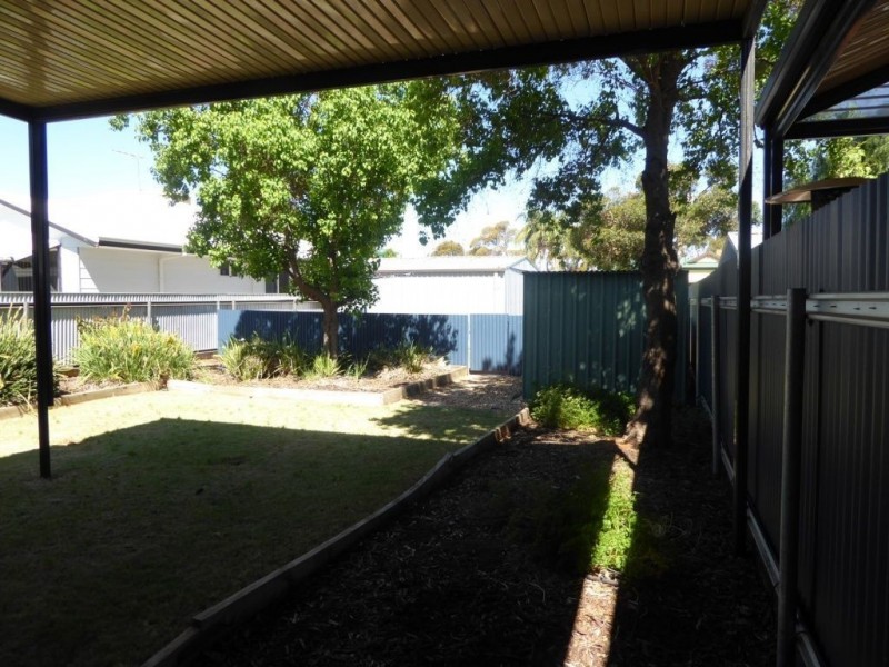 129A Varden Street, Lamington WA 6430