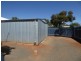 129A Varden Street, Lamington WA 6430