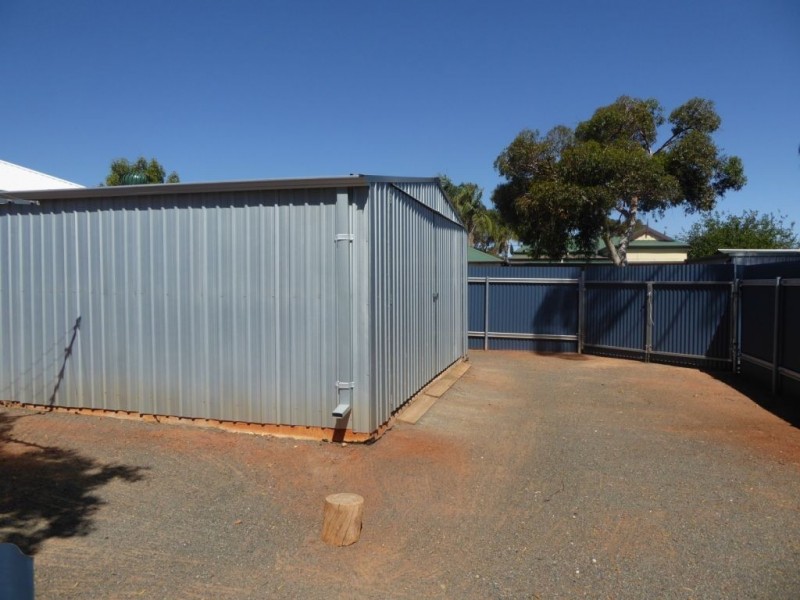 129A Varden Street, Lamington WA 6430