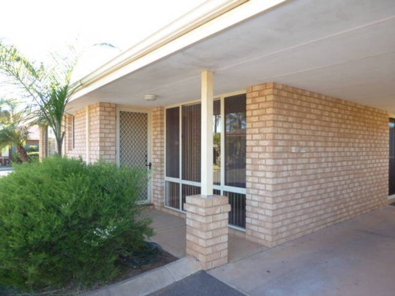 1/21 Tupper Street Boulder, Kalgoorlie WA 6430