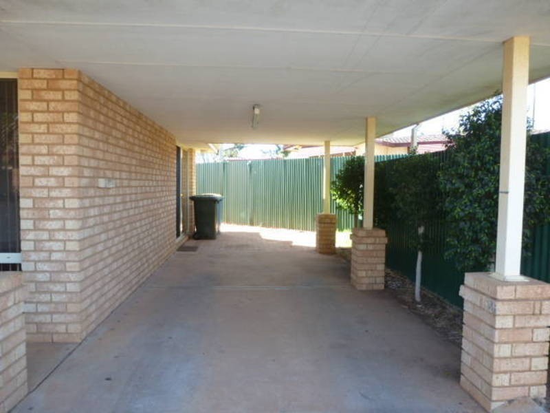 1/21 Tupper Street Boulder, Kalgoorlie WA 6430