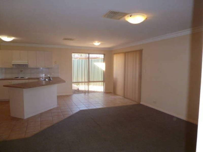 1/21 Tupper Street Boulder, Kalgoorlie WA 6430