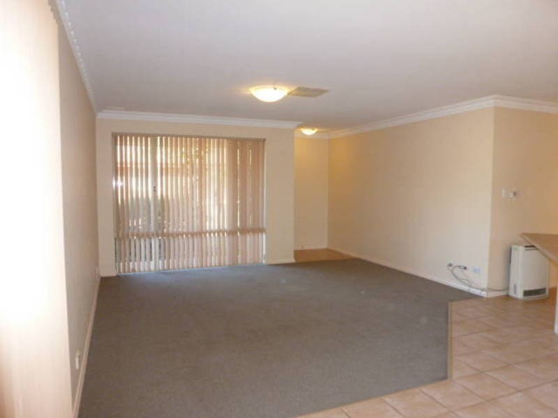 1/21 Tupper Street Boulder, Kalgoorlie WA 6430