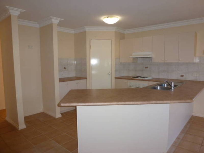 1/21 Tupper Street Boulder, Kalgoorlie WA 6430