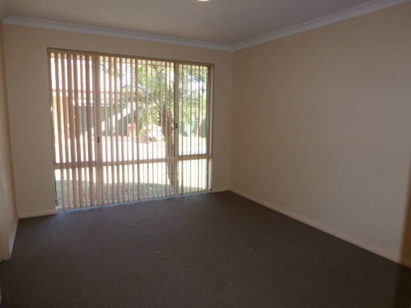 1/21 Tupper Street Boulder, Kalgoorlie WA 6430