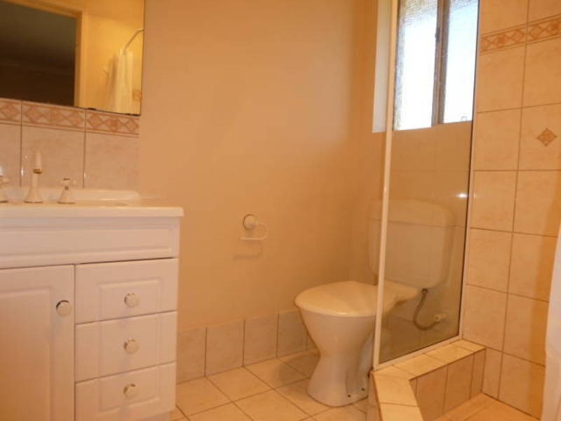 1/21 Tupper Street Boulder, Kalgoorlie WA 6430