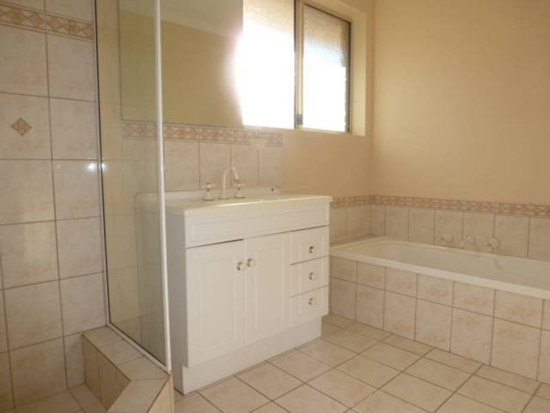 1/21 Tupper Street Boulder, Kalgoorlie WA 6430