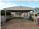 31 Lewis Street, Lamington WA 6430