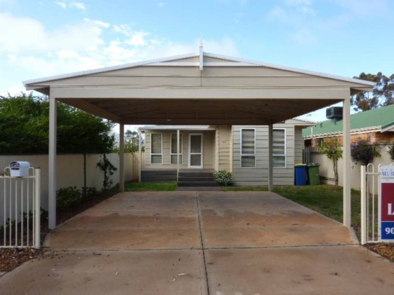 31 Lewis Street, Lamington WA 6430