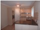 31 Lewis Street, Lamington WA 6430