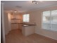 31 Lewis Street, Lamington WA 6430