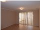 31 Lewis Street, Lamington WA 6430