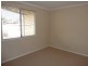 31 Lewis Street, Lamington WA 6430