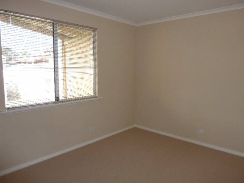 31 Lewis Street, Lamington WA 6430