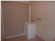31 Lewis Street, Lamington WA 6430