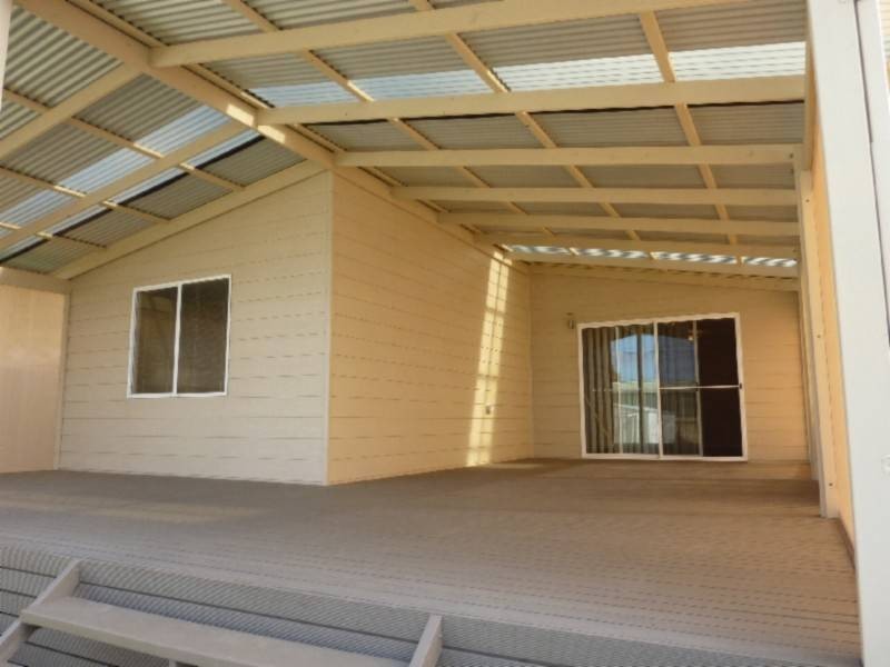 31 Lewis Street, Lamington WA 6430