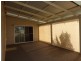 31 Lewis Street, Lamington WA 6430