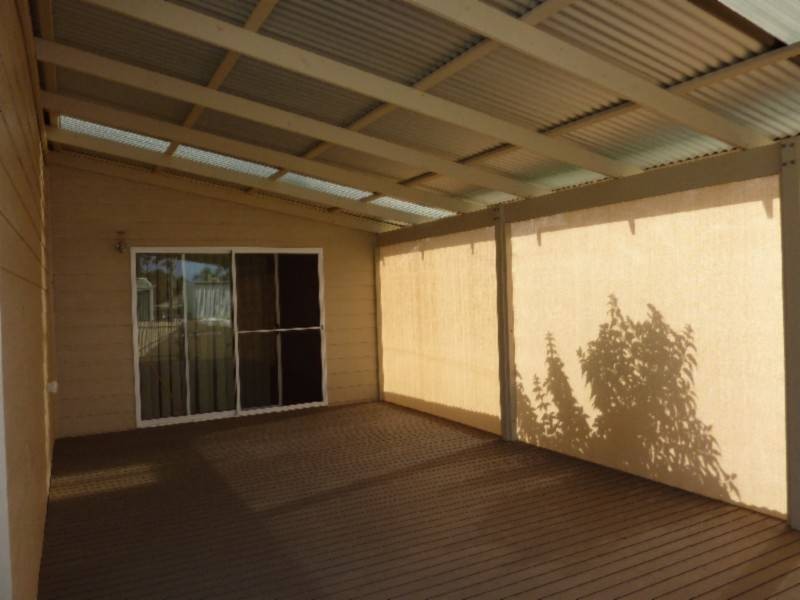 31 Lewis Street, Lamington WA 6430