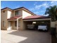 100A Piccadilly Street Piccadilly, Kalgoorlie WA 6430