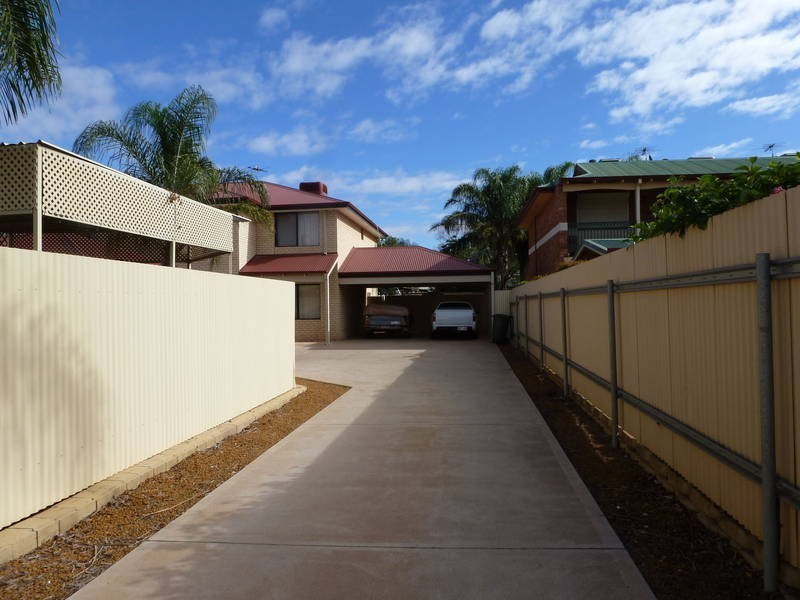 100A Piccadilly Street Piccadilly, Kalgoorlie WA 6430