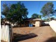 31 Conliffe Place, Kalgoorlie WA 6430