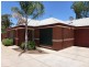 175B Piesse Street, Boulder, Kalgoorlie WA 6430