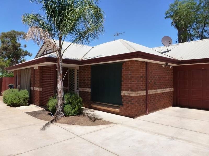 175B Piesse Street, Boulder, Kalgoorlie WA 6430