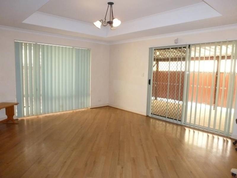 175B Piesse Street, Boulder, Kalgoorlie WA 6430