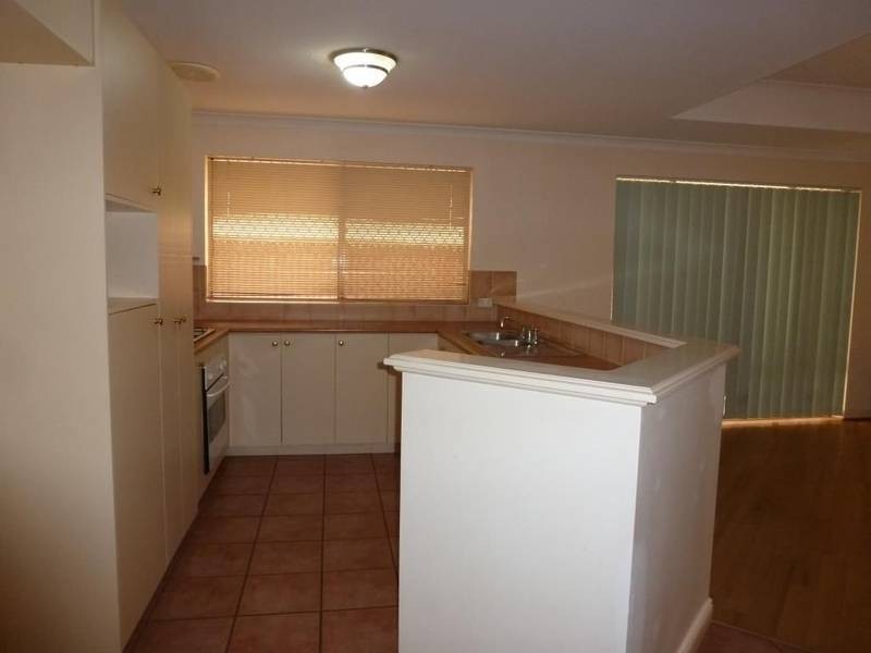 175B Piesse Street, Boulder, Kalgoorlie WA 6430