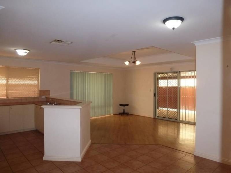 175B Piesse Street, Boulder, Kalgoorlie WA 6430