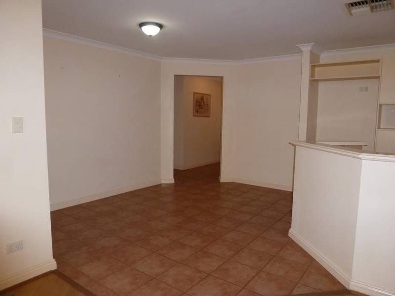 175B Piesse Street, Boulder, Kalgoorlie WA 6430